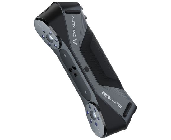 Creality CR-Scan Raptor Pro 3D scanner 3D-принтеры