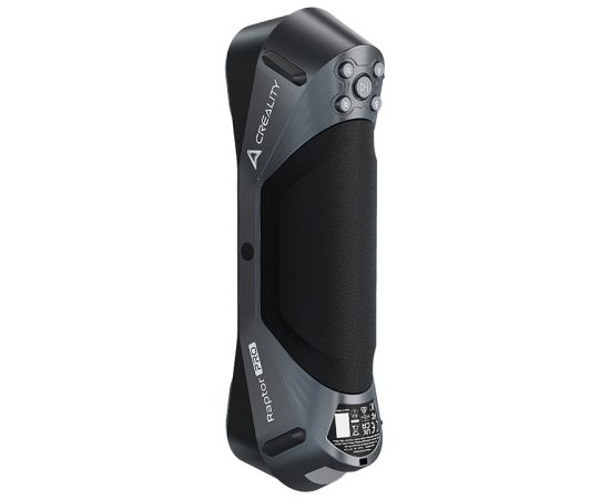 Creality CR-Scan Raptor Pro 3D scanner 3D-принтеры
