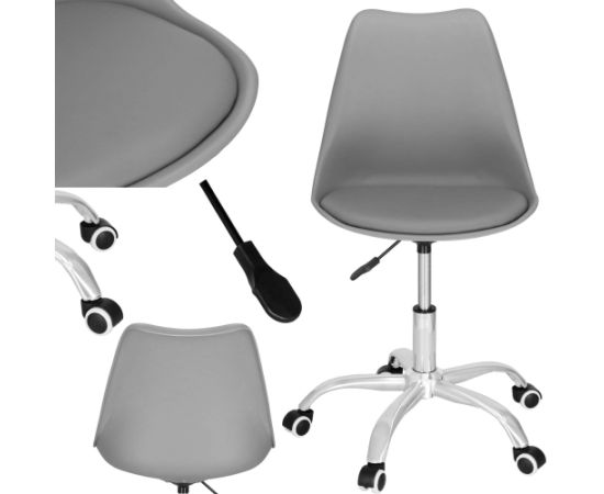 Biroja krēsls Springos HF0022 Biroja krēsli