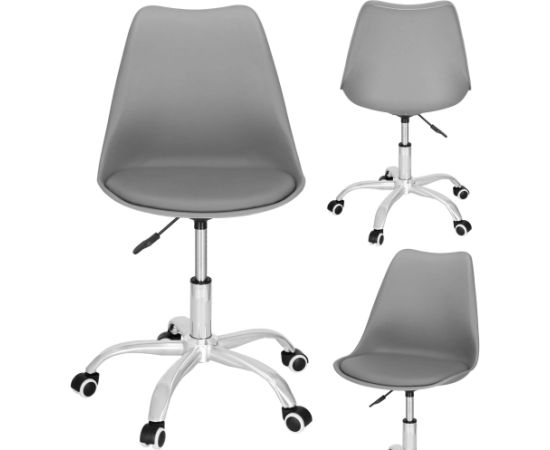 Biroja krēsls Springos HF0022 Biroja krēsli