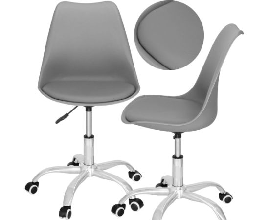 Biroja krēsls Springos HF0022 Biroja krēsli