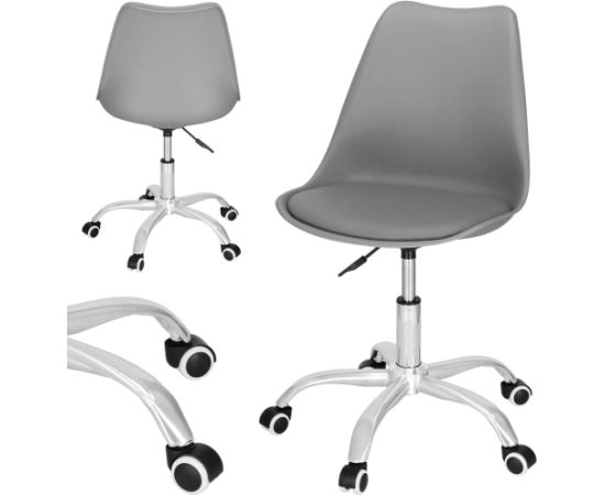 Biroja krēsls Springos HF0022 Biroja krēsli