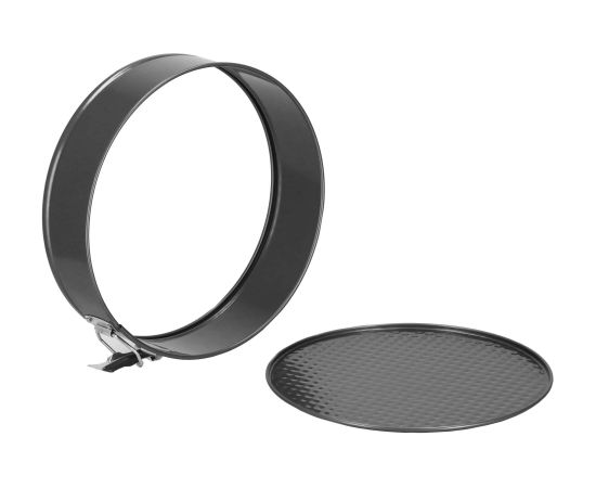 Набор форм для выпечки Springos KI0113 Citi trauki