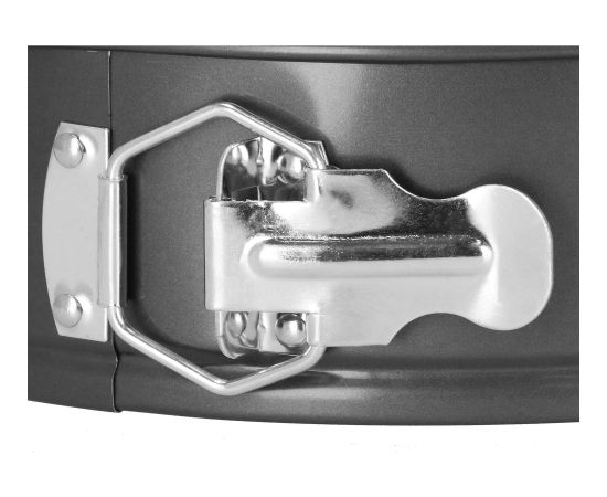 Набор форм для выпечки Springos KI0113 Citi trauki