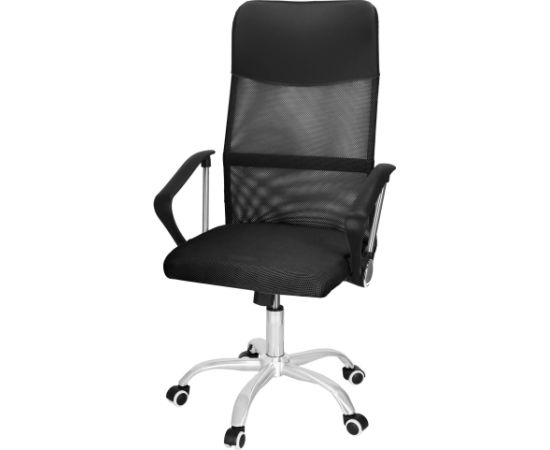 Biroja krēsls Springos HF0033 Biroja krēsli