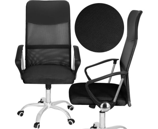 Biroja krēsls Springos HF0033 Biroja krēsli