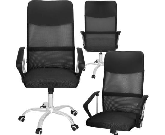 Biroja krēsls Springos HF0033 Biroja krēsli