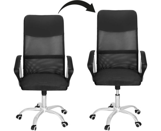 Biroja krēsls Springos HF0033 Biroja krēsli