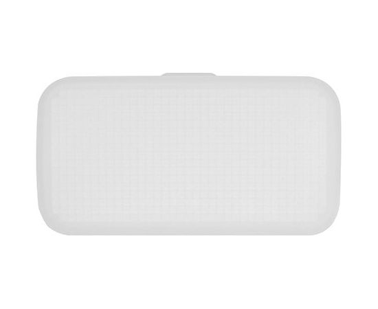 Godox diffuser iT32 Вспышки