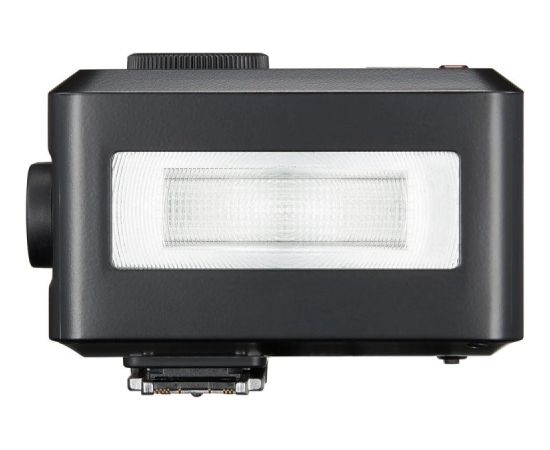 Godox flash iT30Pro iFlash for Sony, black Вспышки