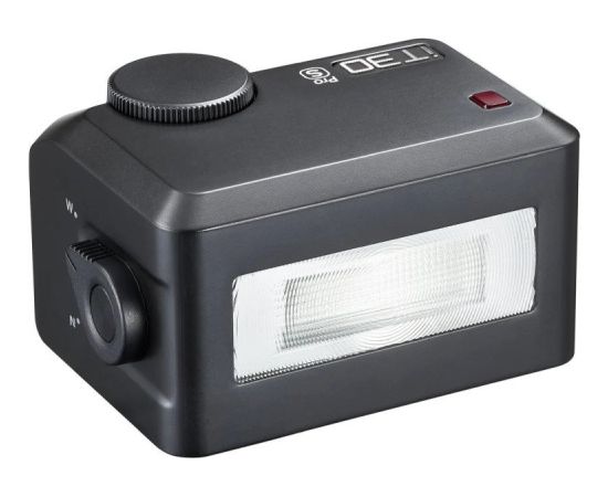 Godox flash iT30Pro iFlash for Sony, black Вспышки