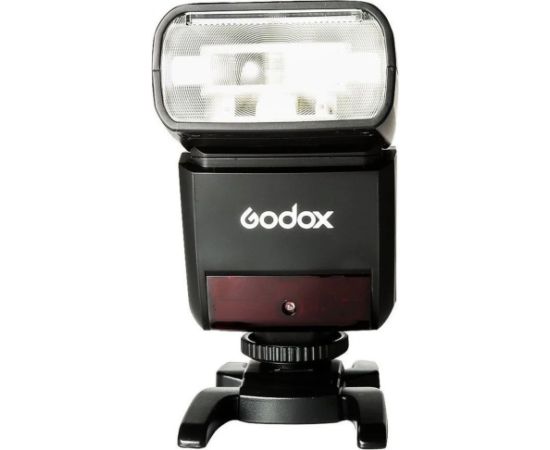 Godox flash TT350 for Fujifilm Вспышки