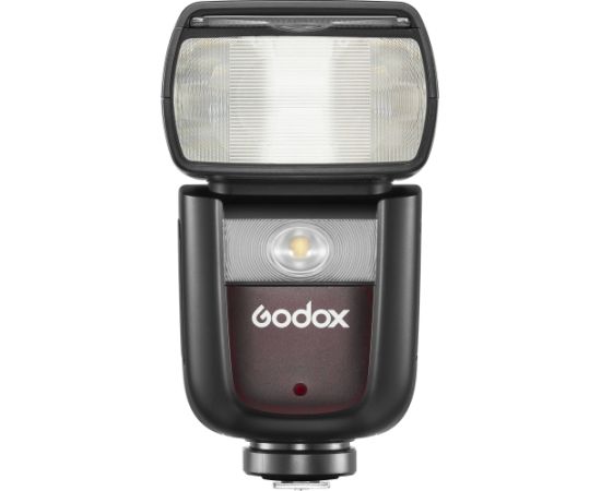 Godox flash V860III for Pentax Zibspuldzes