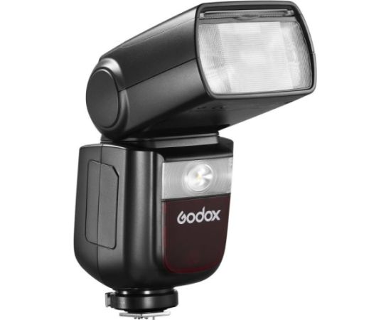 Godox flash V860III for Pentax Zibspuldzes
