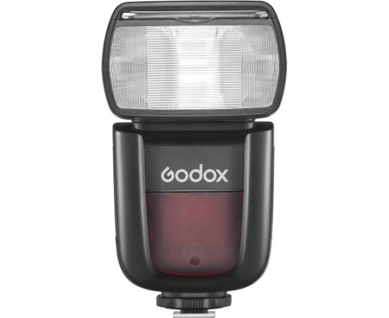 Godox flash V850 III Zibspuldzes
