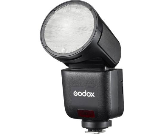 Godox flash V1 Mid for Canon Вспышки
