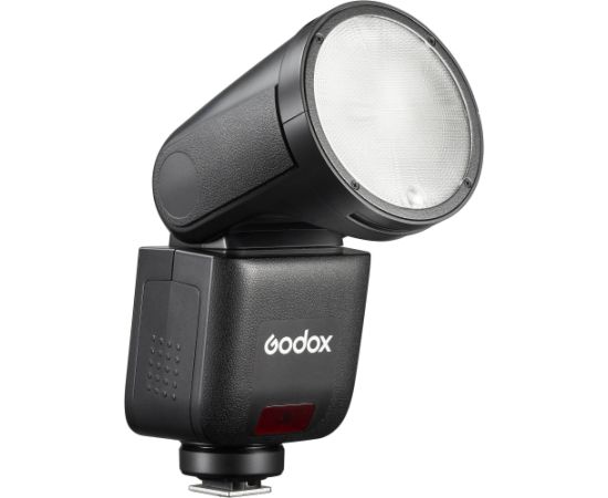 Godox flash V1 Mid for Canon Вспышки