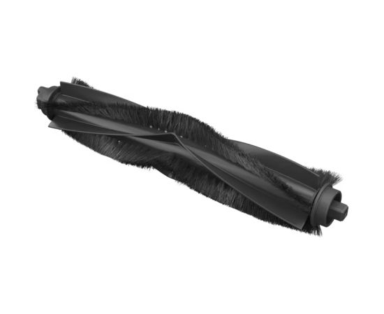 Electrolux ER81UW3SW Putekļu sūcēji