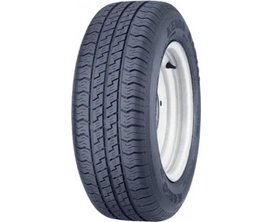 Kenda Kargo Pro 195/50R13 104/101N Всесезонные покрышки