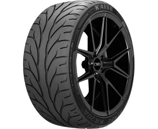 Kenda KAISER KR20A 225/40R18 88W Летние Покрышки
