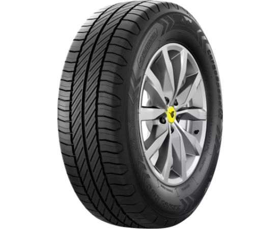 Tigar Cargo Speed EVO 215/65R17 112H Vasaras riepas