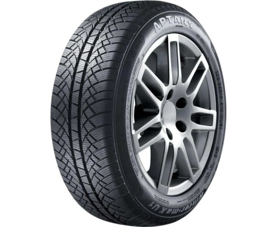 Aptany RW611 185/65R15 88T Ziemas riepas