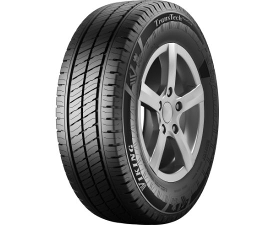 Viking TransTech NewGen 225/70R15 112S Летние Покрышки