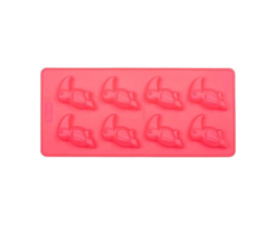 LEDUS FORMIŅA , TUKĀNS, SILIKONS, Lurch Bāra piederumi