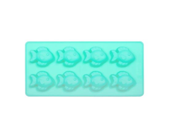 LEDUS FORMIŅA , ZIVS, SILIKONS, Lurch Bāra piederumi