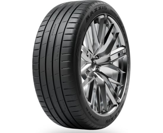 Maxxis VS6 SUV 235/55R18 104Y Летние Покрышки