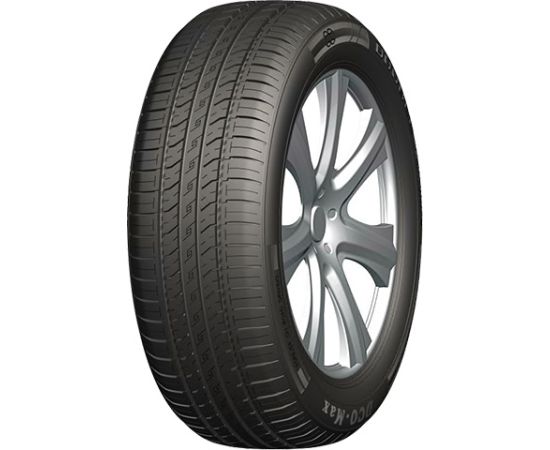 Double Coin Dco-MAX 205/55R16 91V Летние Покрышки