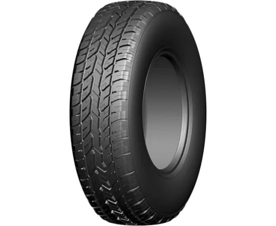 Double Coin DS A/T 235/75R15 104S Vasaras riepas