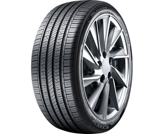 Milestone MZ1HT 225/60R17 99V Vasaras riepas