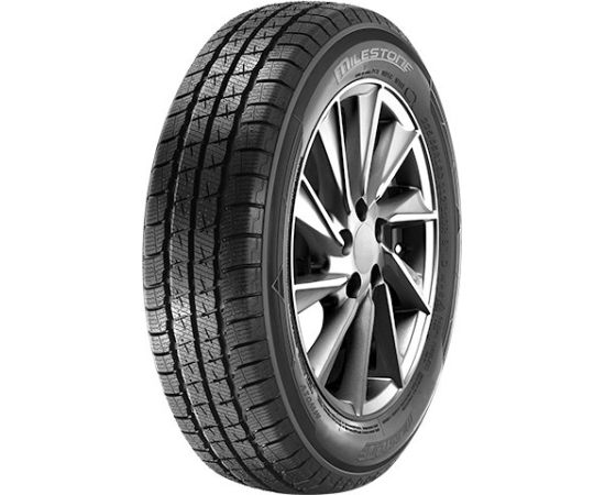 Milestone MW01V 225/75R16 121R Зимние покрышки