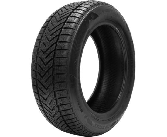 Milestone MW01W 225/40R18 92V Зимние покрышки