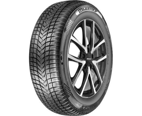 Milestone MA01 235/45R18 98Y Всесезонные покрышки