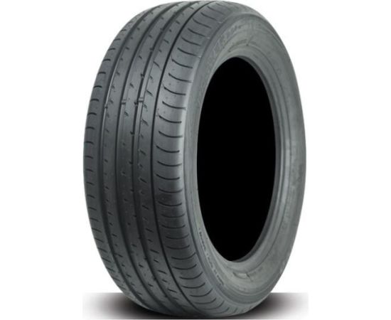 Toyo Proxes R54A 225/55R17 97V Летние Покрышки