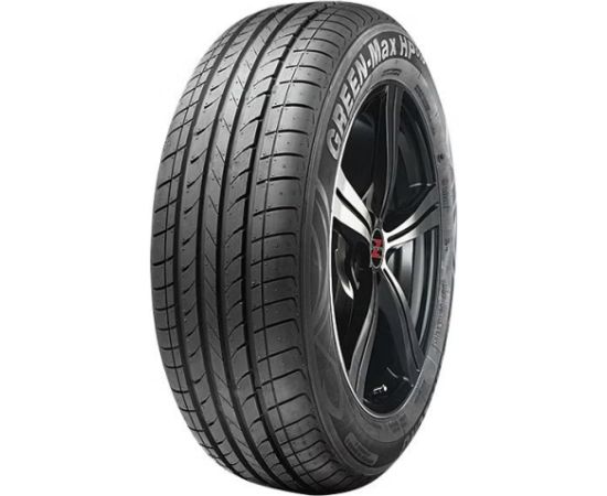 Ling Long Green Max HP060 215/60R16 95H Vasaras riepas