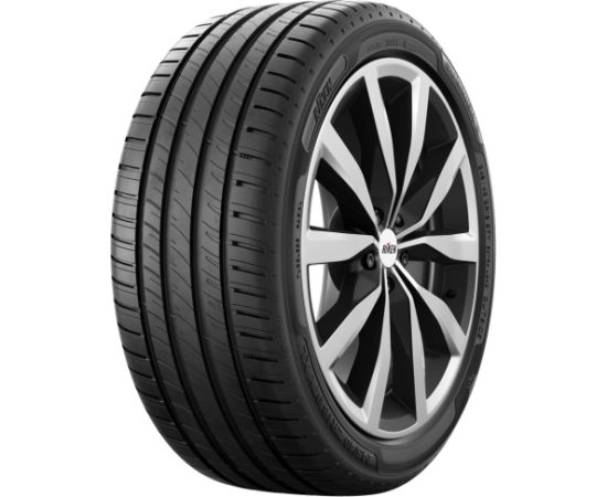 Riken Summer 3 215/65R16 102H Vasaras riepas