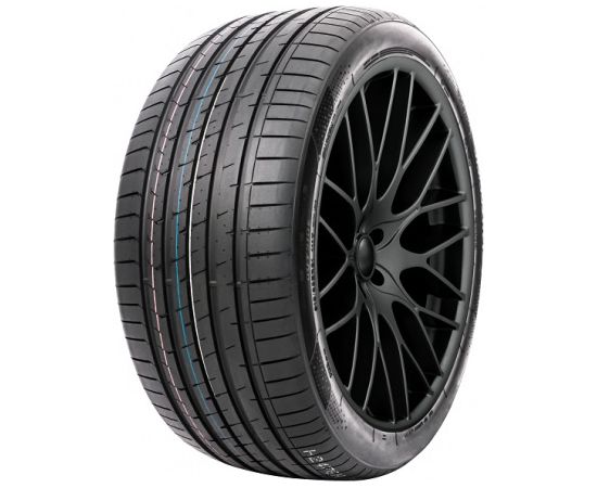 Zmax X-Super 88 265/40R20 104W Vasaras riepas