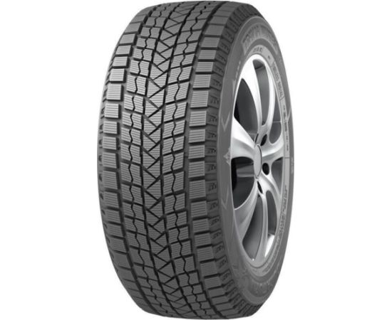 Duraturn Mozzo Winter W2 225/45R19 96V Зимние покрышки