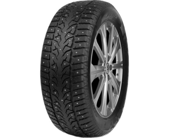 Aplus A703 235/55R20 102T Ziemas riepas