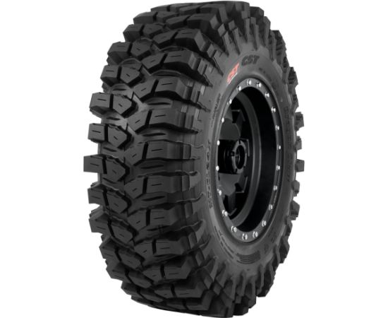 CST Dragon Claw CL24X 12.50/37R17 118K Vasaras riepas