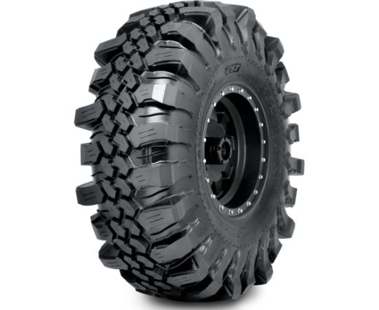 CST Dragon Claw CL21M 12.50/35R16 109K Летние Покрышки