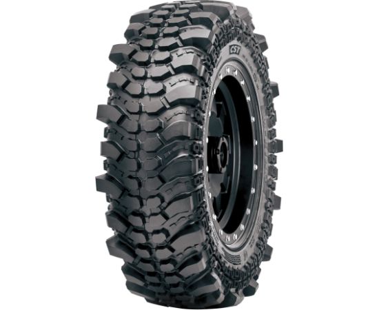 CST Mud King CL-98 10.50/31R17 100K Vasaras riepas