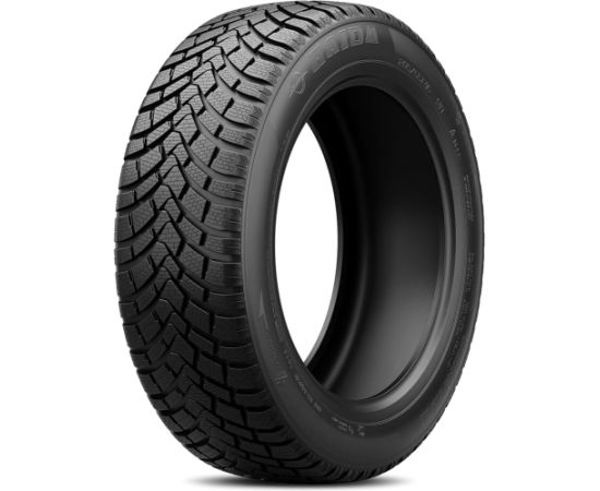 Haida HD617 275/55R20 117T Ziemas riepas