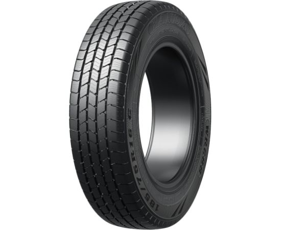 Journey WR688 185/75R16 104/102R Vasaras riepas