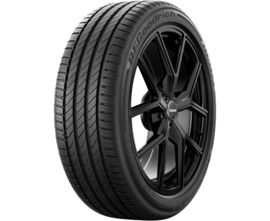 BF Goodrich Advantage 2 225/55R17 101V Летние Покрышки