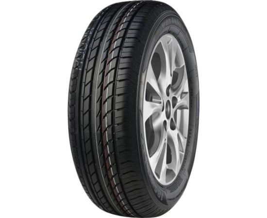 Aplus A608 195/60R15 88V Vasaras riepas