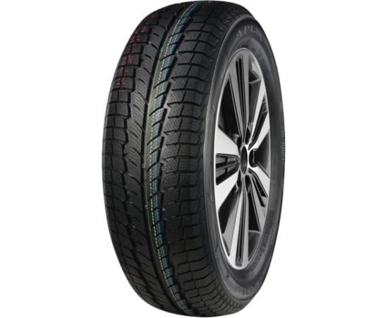 Aplus A501 205/65R15 94H Ziemas riepas